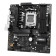 New Open Box - Asrock A620AM PRO-A AMD A620A DDR5 Micro-ATX Socket AM5 Motherboard
