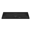 KOORUI E2721F 27" Quad HD IPS 100Hz 5ms FreeSync Premium Office Monitor