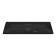 KOORUI E2721F 27" Quad HD IPS 100Hz 5ms FreeSync Premium Office Monitor