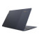 Lenovo IdeaPad 3 Chrome 15IJL6 Intel Pentium Silver N6000 8GB RAM 128GB SSD 15.6" ChromeOS Laptop