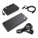 Lenovo ThinkPad Hybrid USB-C with USB-A Docking Station