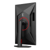 AOC AGON 27G4ZR 27" Full HD Fast IPS 260Hz 0.3ms G-Sync Height Adjustable Gaming Monitor