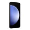Samsung Galaxy S23 FE 5G Samsung Exynos 8GB RAM 128GB Storage 6.4" Dynamic AMOLED 2X Smartphone