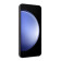 Samsung Galaxy S23 FE 5G Samsung Exynos 8GB RAM 128GB Storage 6.4" Dynamic AMOLED 2X Smartphone