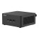 ASUS NUC 15 Pro RNUC15CRHI300000 Intel Core 3 100U No RAM No Storage No OS Barebone Desktop PC