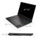 HP OMEN 16-wf1005na Intel® Core i5-14500HX 16GB RAM 512GB SSD RTX 4050 16.1" Windows 11 Home Gaming Laptop