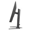 iiyama G-Master GB3295QSU 32" Fast VA Quad HD 240Hz 0.4ms Freesync Premium Height Adjustable Gaming Monitor
