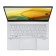 ASUS ZenBook 14 OLED Intel Core i9-13900H16GB RAM 1TB SSD 14" Touchscreen Laptop