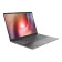 Lenovo IdeaPad 5 Pro AMD Ryzen 5 6600HS 16GB RAM 512GB SSD NVIDIA GeForce RTX 3050 16" Laptop