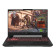 ASUS TUF Gaming A15 FA507NUR-LP011W AMD Ryzen 7 7435HS 16GB RAM 1TB SSD RTX 4050 15.6" Windows 11 Home Gaming Laptop