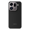 New Open Box - OPPO Find X9 Pro Aramid Fiber Magnetic Mobile Case - Black