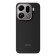 New Open Box - OPPO Find X9 Pro Aramid Fiber Magnetic Mobile Case - Black