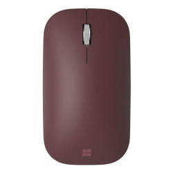 kgy-00013-microsoft-surface-bluetooth-1800-dpi