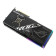ASUS GeForce RTX 4080 SUPER ROG STRIX OC 16GB Ada Lovelace Graphics Card