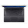 Acer Chromebook CPE594-1N-TCO Intel Core i3-1315U 8GB RAM 256GB SSD 14" Chrome OS Touchscreen Laptop