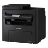 Canon i-SENSYS MF275dw 2400 x 600 dpi A4 Wireless Multifunction Mono Laser Printer