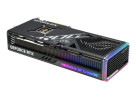 ASUS GeForce RTX 4090 ROG Strix OC 24GB Ada Lovelace Graphics Card