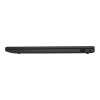 Refurbished - HP 15-fc0057na AMD Ryzen 5 7520U 8GB RAM 512GB SSD 15.6" Windows 11 Home Laptop