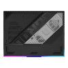 ASUS ROG Strix SCAR 16 Intel Core i9 32GB RAM 2TB SSD RTX 4080 16" Gaming Laptop