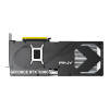 PNY GeForce RTX 5080 16GB OC Gaming Graphics Card