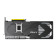 PNY GeForce RTX 5080 16GB OC Gaming Graphics Card