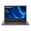 Acer Extensa 15 EX215-55 Intel Core i5 8GB RAM 512GB SSD 15.6" Laptop