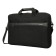 Targus GeoLite 14" EcoSmart Slim Notebook Carrying Briefcase - Black