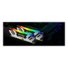 Kingston Technology FURY Renegade RGB XMP KF564C32RSA-32 32GB (1 x 32GB) 6400M DDR5 Desktop RAM