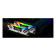 Kingston Technology FURY Renegade RGB XMP KF564C32RSA-32 32GB (1 x 32GB) 6400M DDR5 Desktop RAM