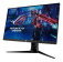 ASUS ROG XG27AQ 27" IPS Wide Quad HD 170Hz 1ms Height Adjustable Built in Speakers Gaming Monitor
