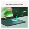 Refurbished - ASUS ChromeBook CZ1104CM2A ARM Cortex 520 4GB RAM 64GB eMMC 11.6" ChromeOS Laptop