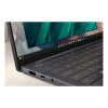 Dell Pro 14 Premium PA14250 Copilot+ Intel Core Ultra 7 266V 16GB RAM 512GB SSD 14" Windows 11 Pro Business Laptop