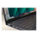 Dell Pro 14 Premium PA14250 Copilot+ Intel Core Ultra 7 266V 16GB RAM 512GB SSD 14" Windows 11 Pro Business Laptop