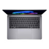 Asus ExpertBook P5 (P5405) Intel Core 7 150U 32GB RAM 512GB SSD 14" Windows 11 Home Laptop