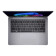 Asus ExpertBook P5 (P5405) Intel Core 7 150U 32GB RAM 512GB SSD 14" Windows 11 Home Laptop