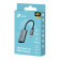 TP-Link UA520C USB Type-C to HDMI Adapter