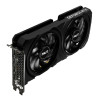 Palit GeForce RTX 4060 Infinity 2 8GB Graphics Card