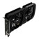 Palit GeForce RTX 4060 Infinity 2 8GB Graphics Card