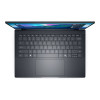 DELL Pro Max 14 Premium MA14250 Intel Core Ultra 7 265H 32GB RAM 1TB SSD RTX PRO 1000 Blackwell 14" Windows 11 Pro Laptop