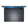 DELL Pro Max 14 Premium MA14250 Intel Core Ultra 7 265H 32GB RAM 1TB SSD RTX PRO 1000 Blackwell 14" Windows 11 Pro Laptop