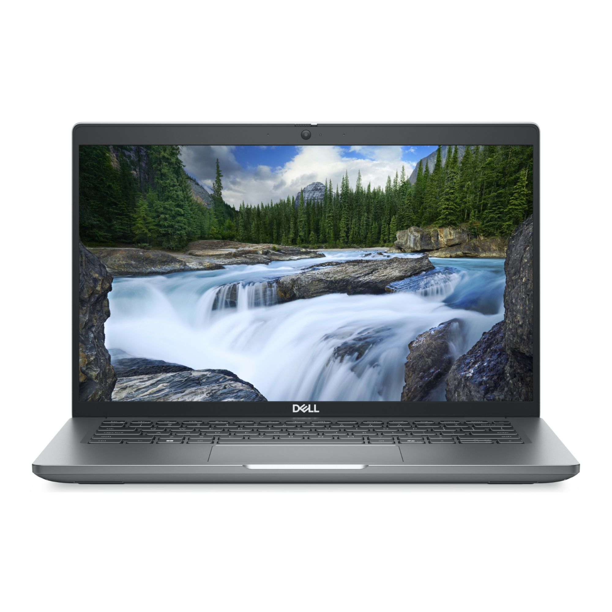 DELL Latitude 5450 Ultra 5 125U -8GB-512GB -14