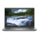 Dell Latitude 5450 Intel Core Ultra 5 125U 8GB RAM 512GB SSD 14" Windows 11 Pro Laptop