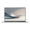 Refurbished - ASUS ZenBook S 14 UX5406SA-PZ228W Intel Core Ultra 7 256V 16GB RAM 1TB SSD 14" Touchscreen 3K Windows 11 Home Laptop