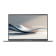 Refurbished - ASUS ZenBook S 14 UX5406SA-PZ228W Intel Core Ultra 7 256V 16GB RAM 1TB SSD 14" Touchscreen 3K Windows 11 Home Laptop