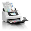 Epson WorkForce DS-800WN USB/Wi-Fi Sheetfed Network Scanner