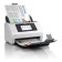 Epson WorkForce DS-800WN USB/Wi-Fi Sheetfed Network Scanner