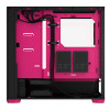 Fractal Design Pop Air ATX Mid Tower RGB Tempered Glass Case