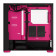 Fractal Design Pop Air ATX Mid Tower RGB Tempered Glass Case