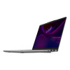 Lenovo IdeaPad Slim 5 14IRH10 Intel Core i7-13620H 16GB RAM 512GB SSD 14" Windows 11 Home Laptop