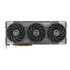 ASUS GeForce RTX 5070 Ti TUF Gaming 16GB OC Graphics Card